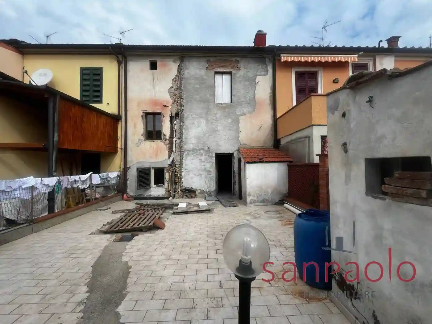 Casa indipendente - foto 2