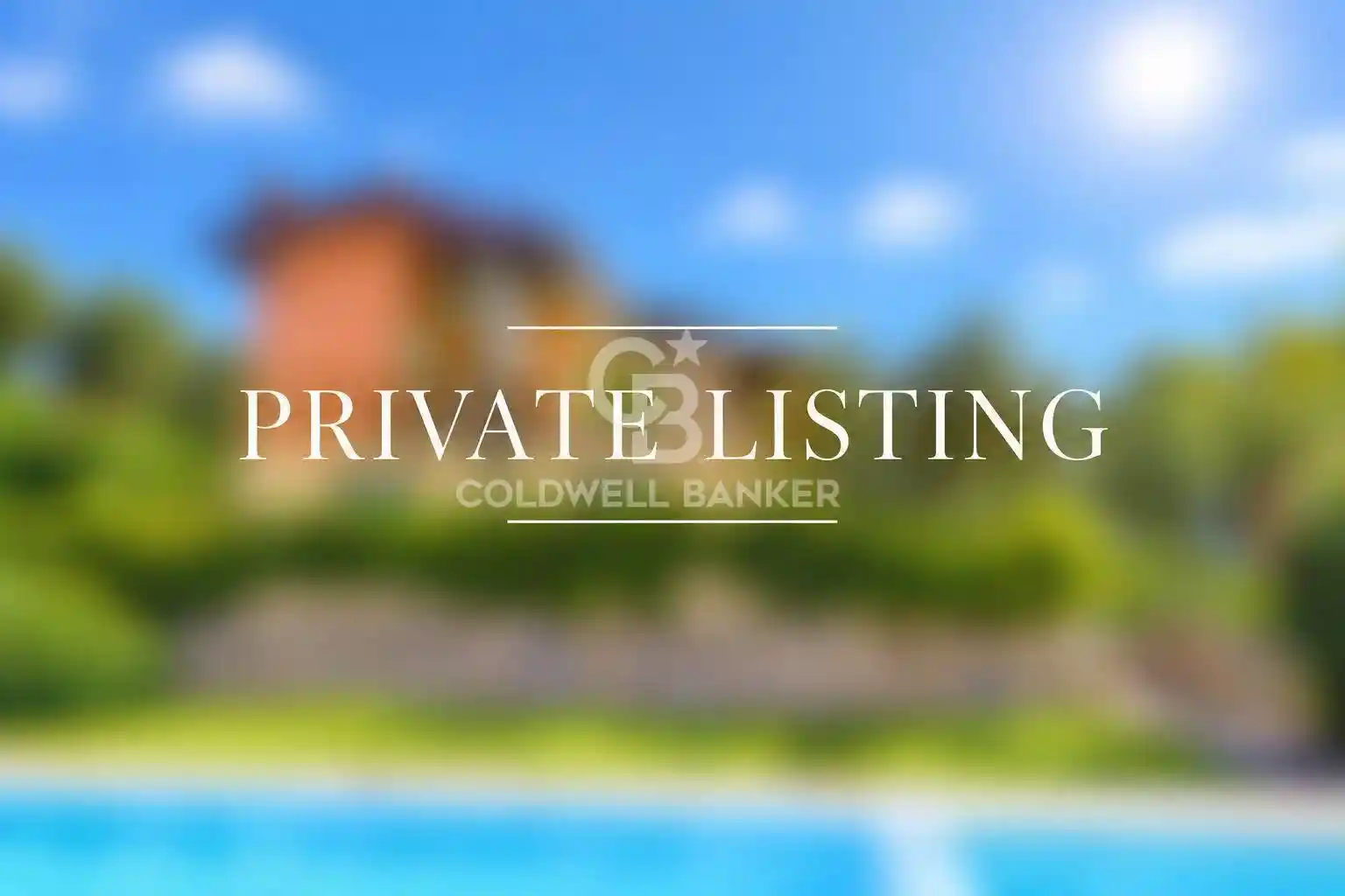 Villa in vendita a Manerba del Garda