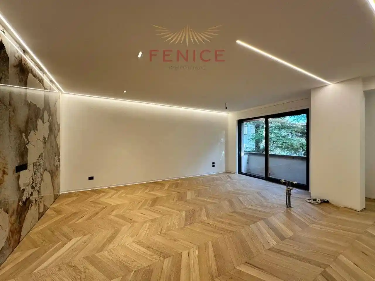 Appartamento in vendita a Conegliano