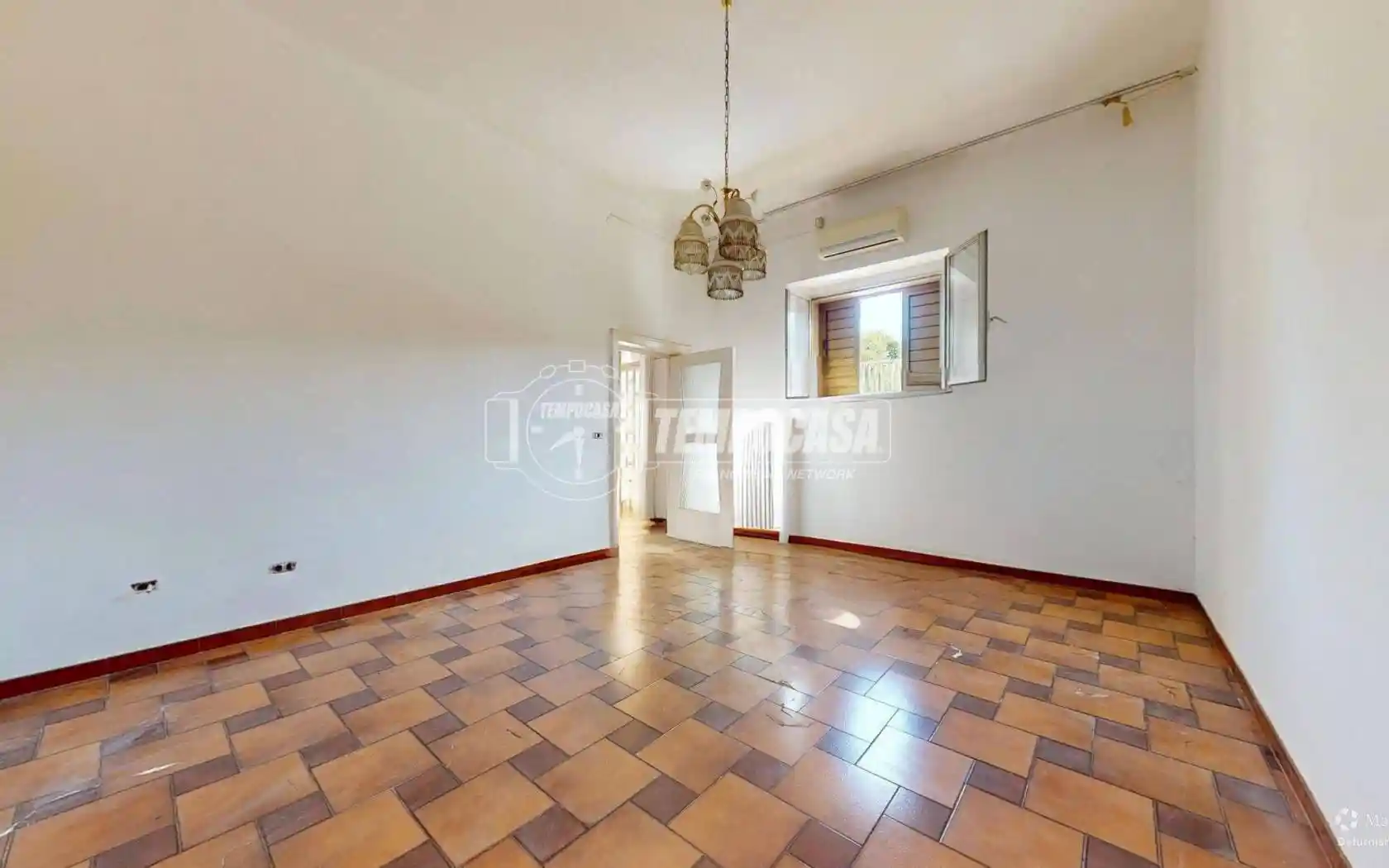 Casa indipendente in vendita a Turi