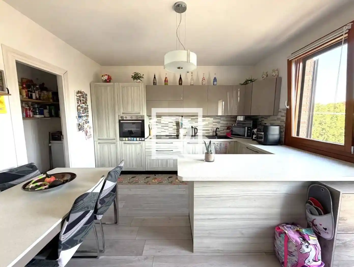 Villa in vendita a Bagnacavallo