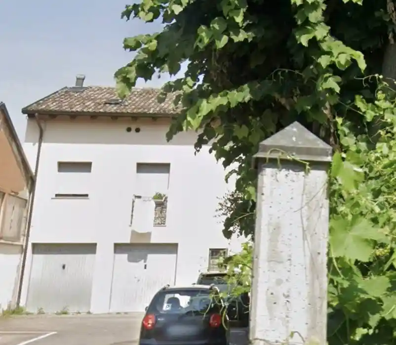 Appartamento in vendita a Reggio Emilia
