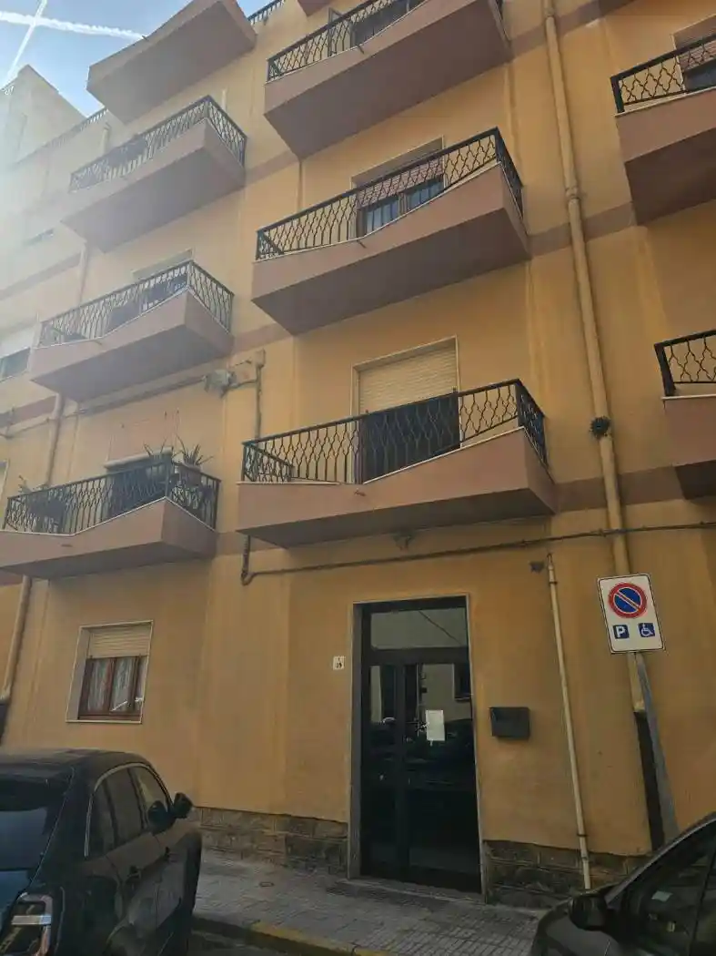 Appartamento in vendita a Alghero