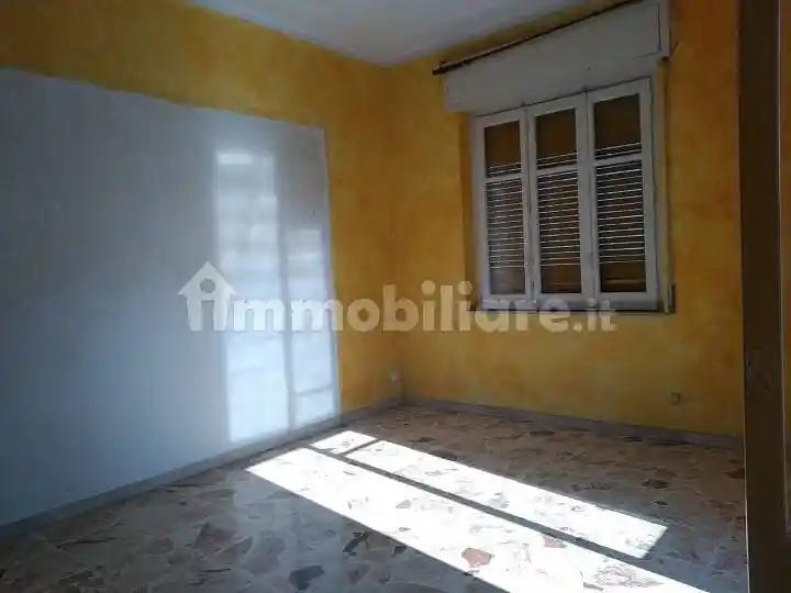 Appartamento in vendita a Valverde