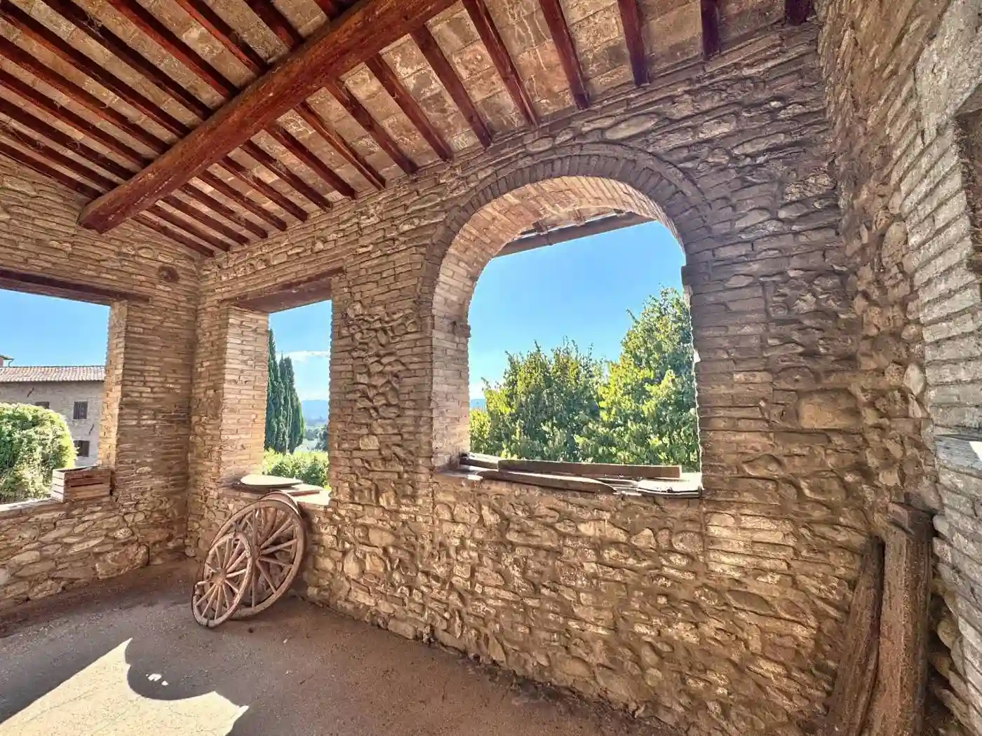 Rustico - Casale - foto 4