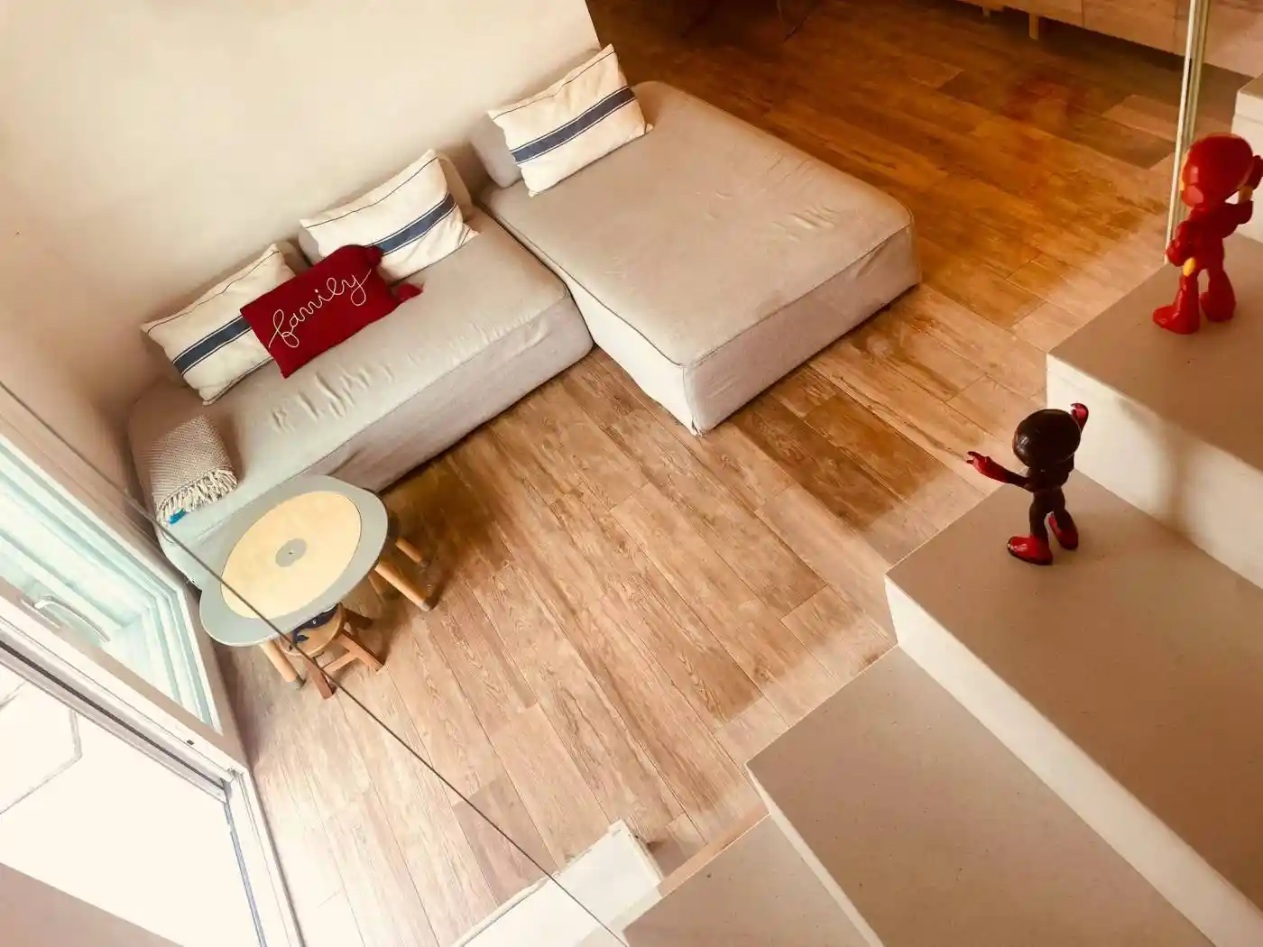 Appartamento in vendita a Treviolo