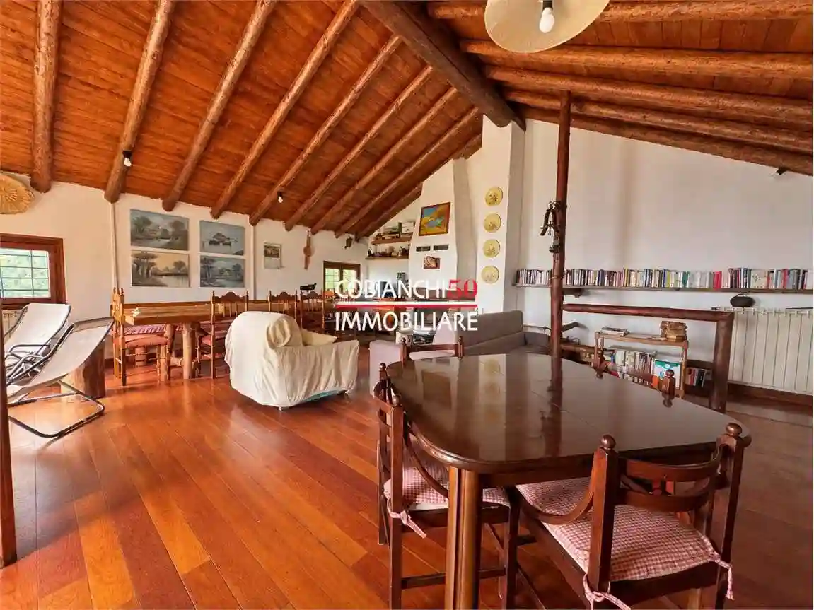 Rustico - Casale - foto 4
