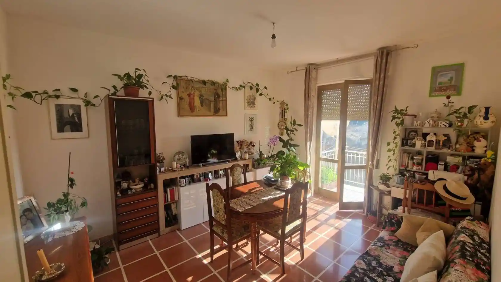 Appartamento in vendita a Perugia