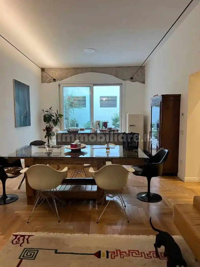 Appartamento in vendita a Ravenna