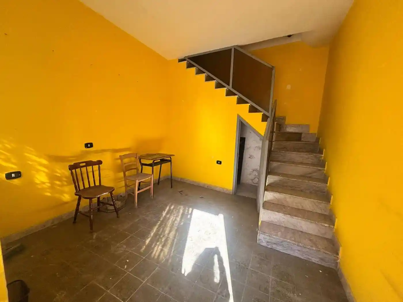 Appartamento in vendita a Caserta