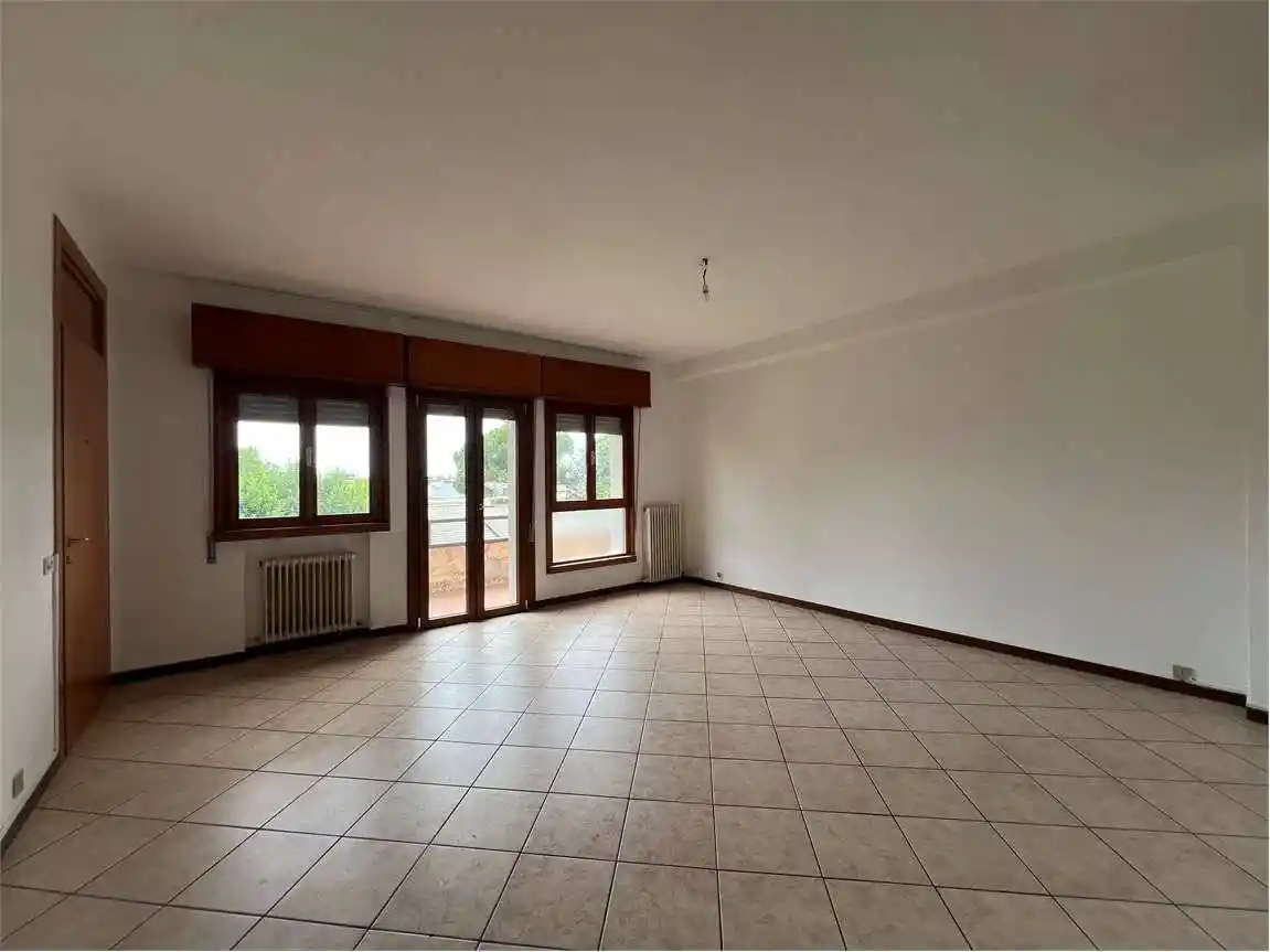 Appartamento in vendita a Montebelluna