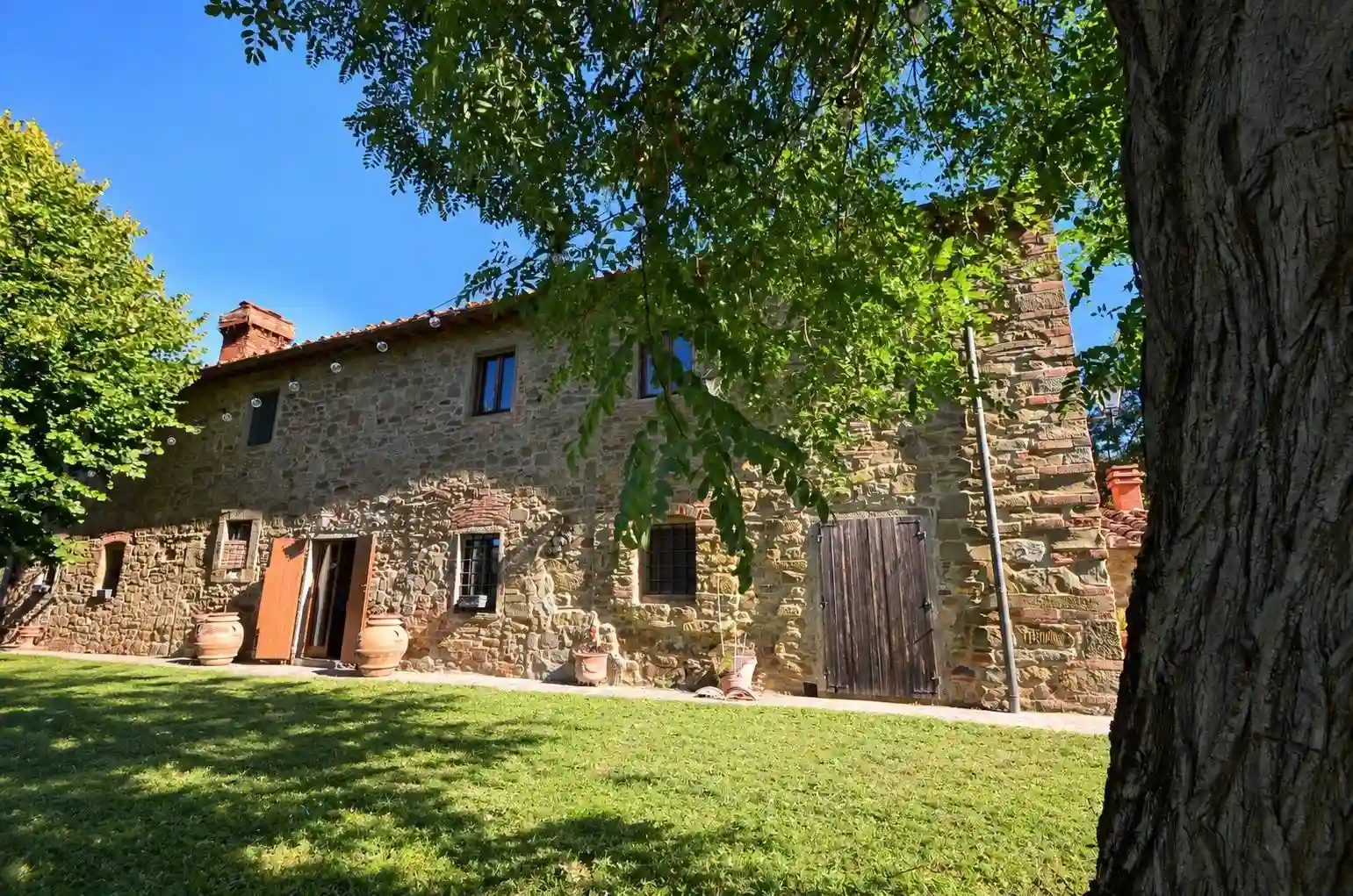 Rustico - Casale - foto 2