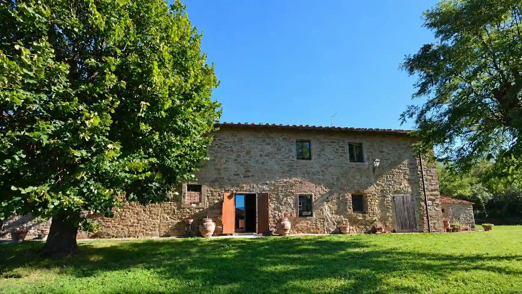 Rustico - Casale - foto 4