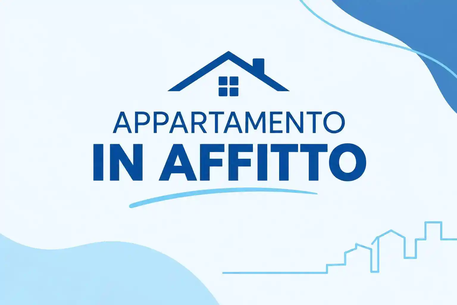 Appartamento in affitto a San Zenone degli Ezzelini