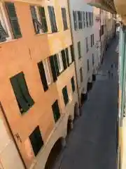 Appartamento in vendita a Chiavari