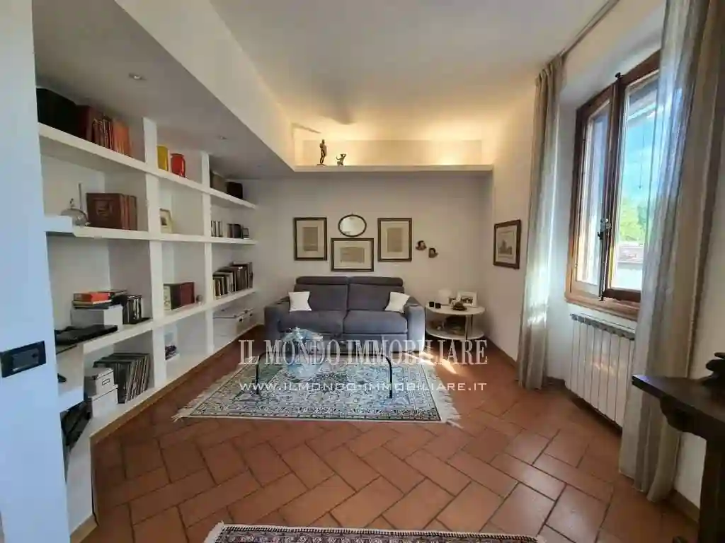 Attico - Mansarda - foto 4