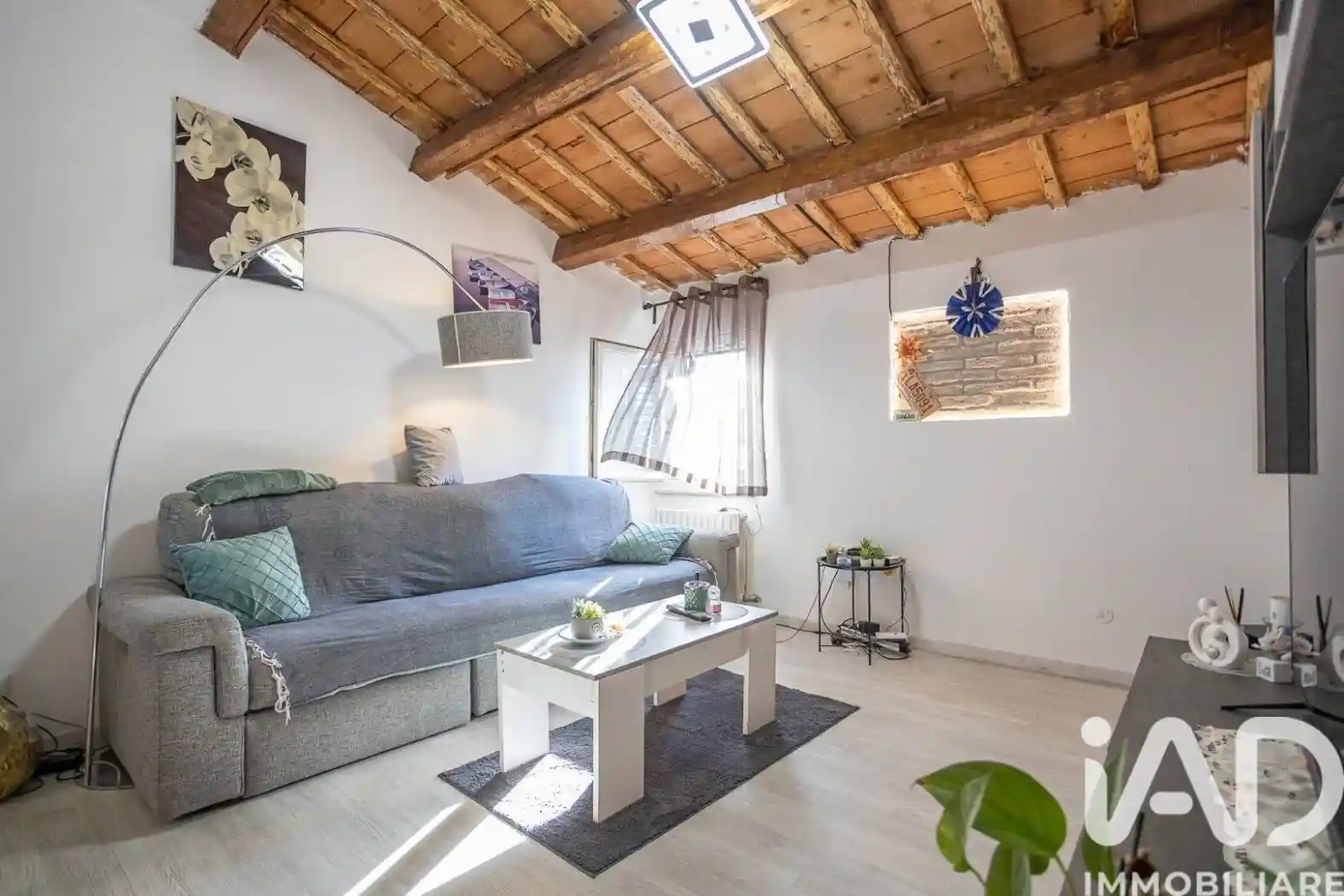 Appartamento in vendita a Ancona