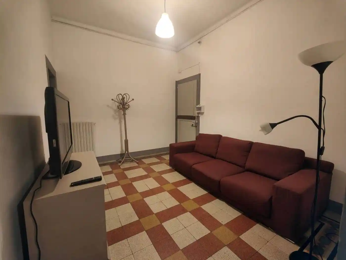 Appartamento in affitto a Bologna