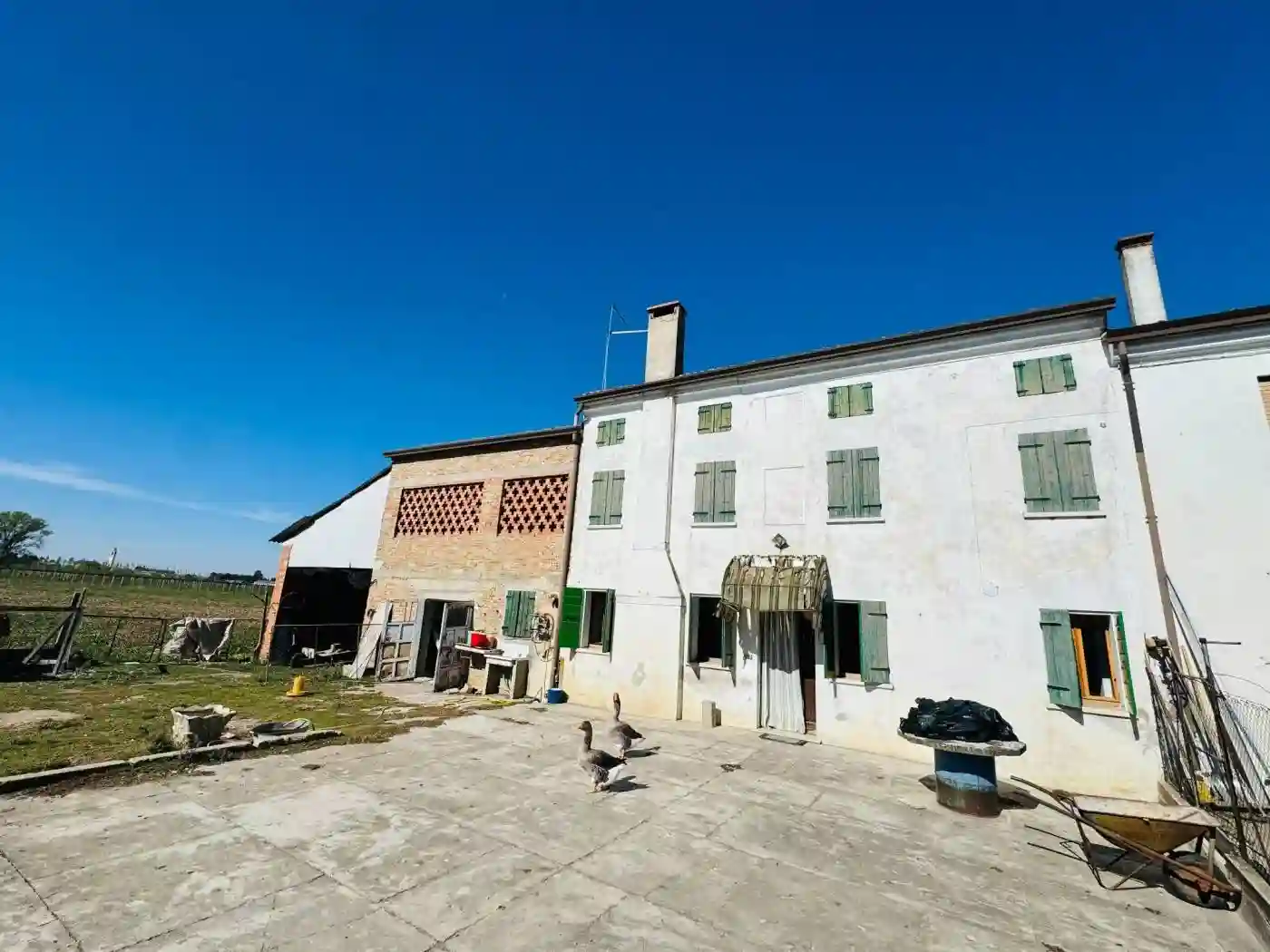 Rustico - Casale - foto 2