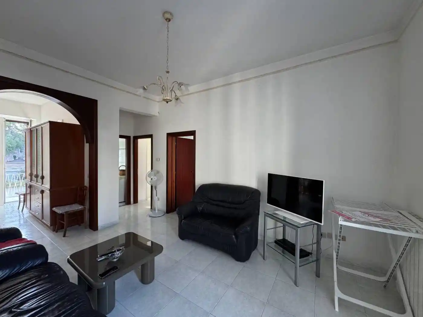Appartamento in vendita a Ostuni