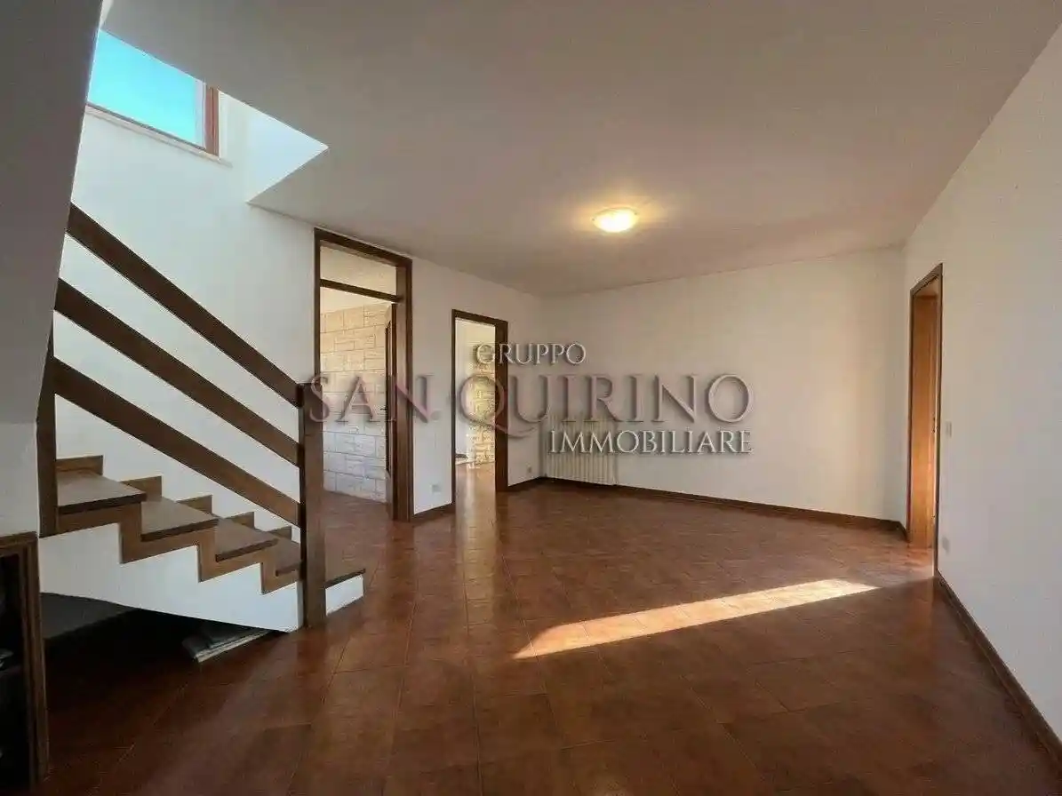 Appartamento in vendita a Fiorano Modenese