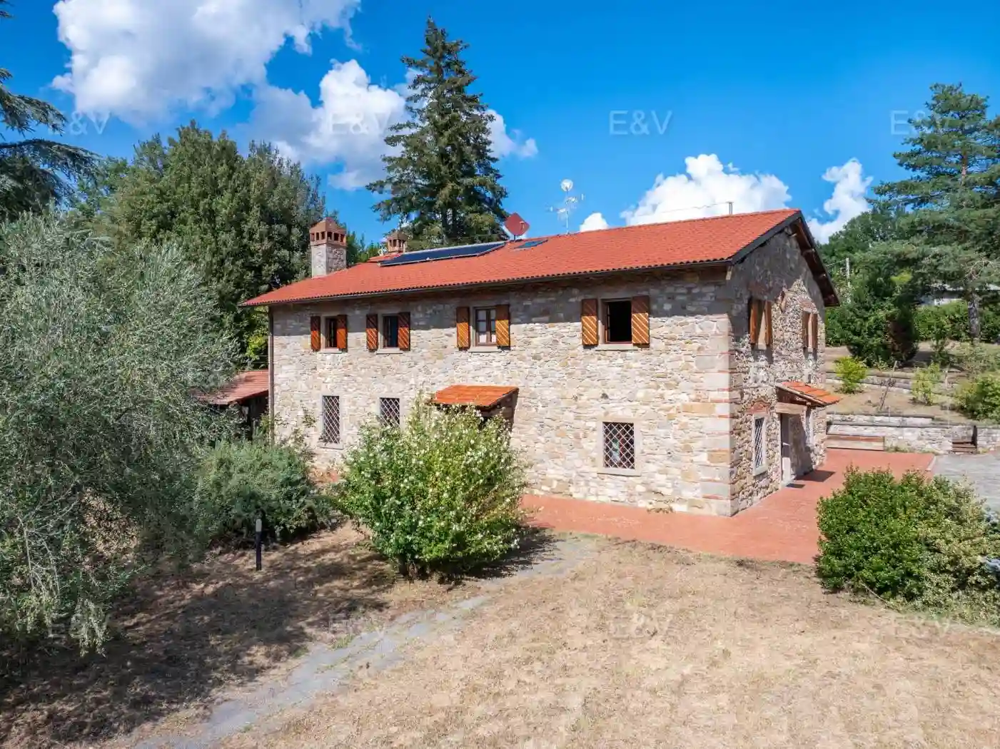 Rustico - Casale - foto 3