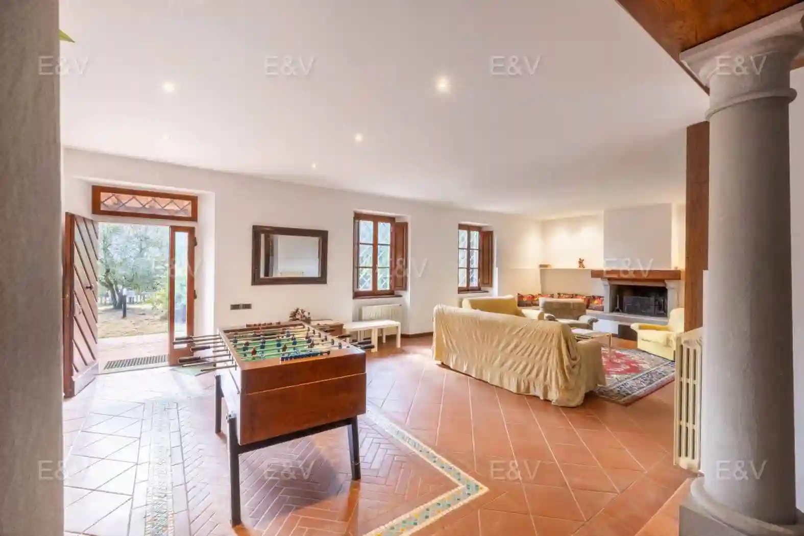 Rustico - Casale - foto 4