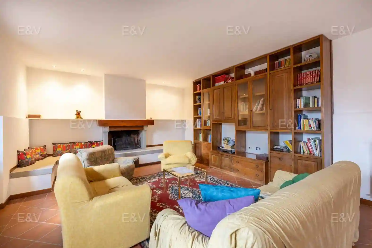 Rustico - Casale - foto 5