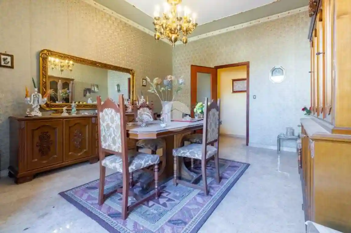 Palazzo - Edificio - foto 3