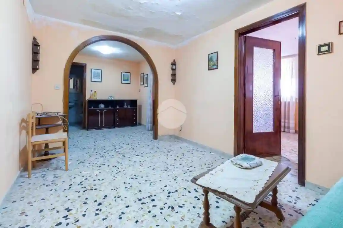 Palazzo - Edificio - foto 4