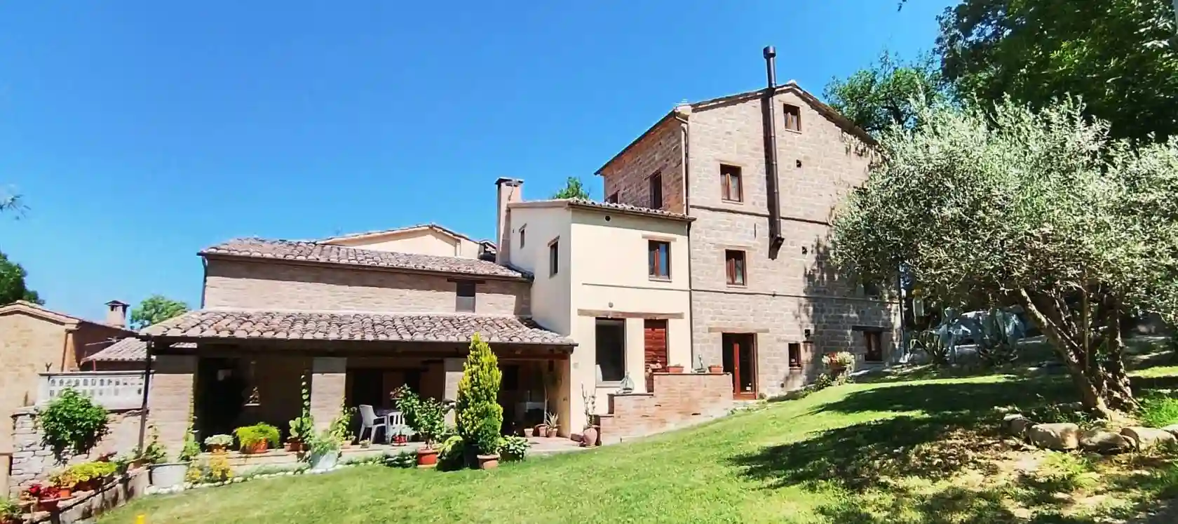 Rustico - Casale - foto 2