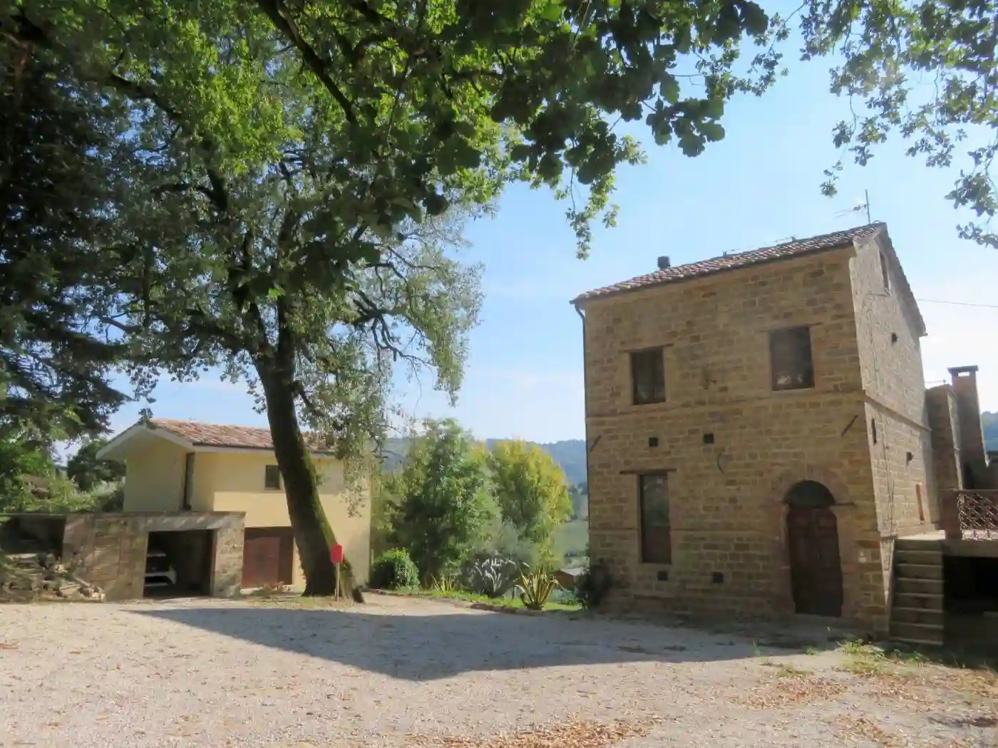 Rustico - Casale - foto 4