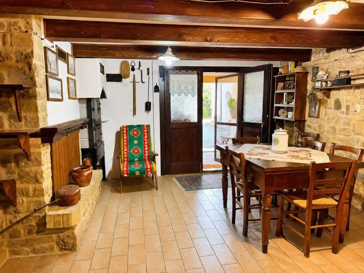 Rustico - Casale - foto 2