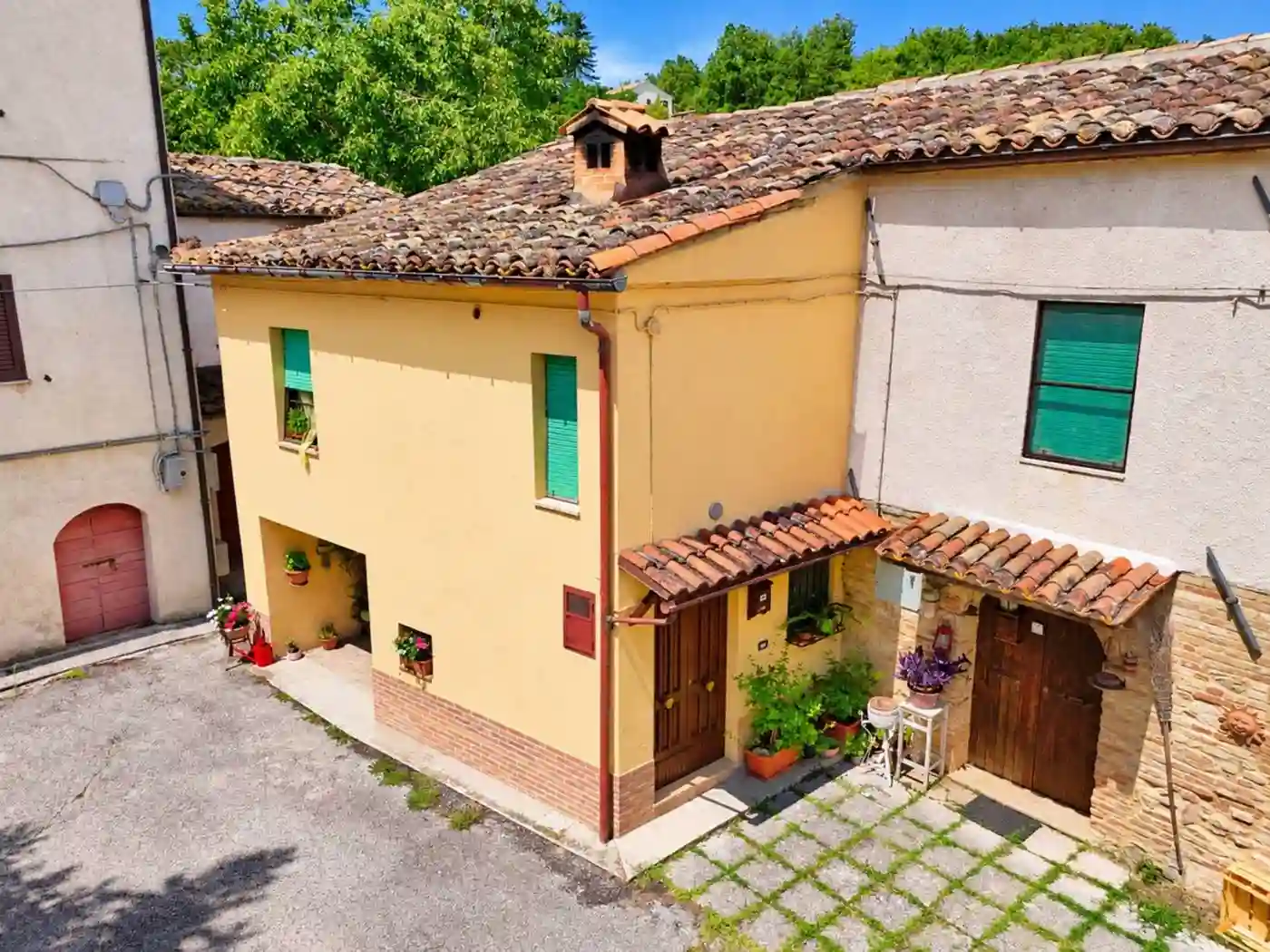 Rustico - Casale - foto 4