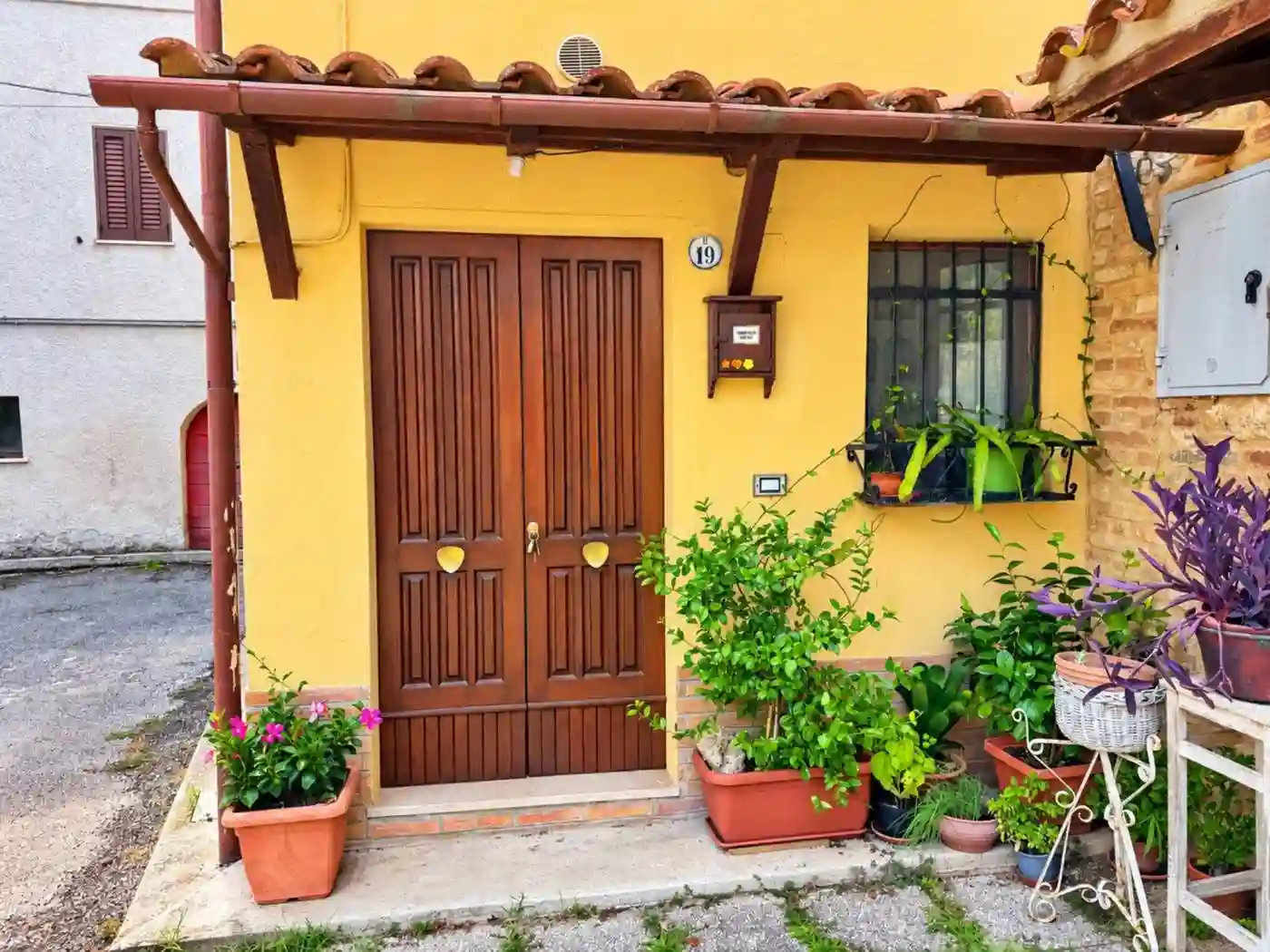 Rustico - Casale - foto 5