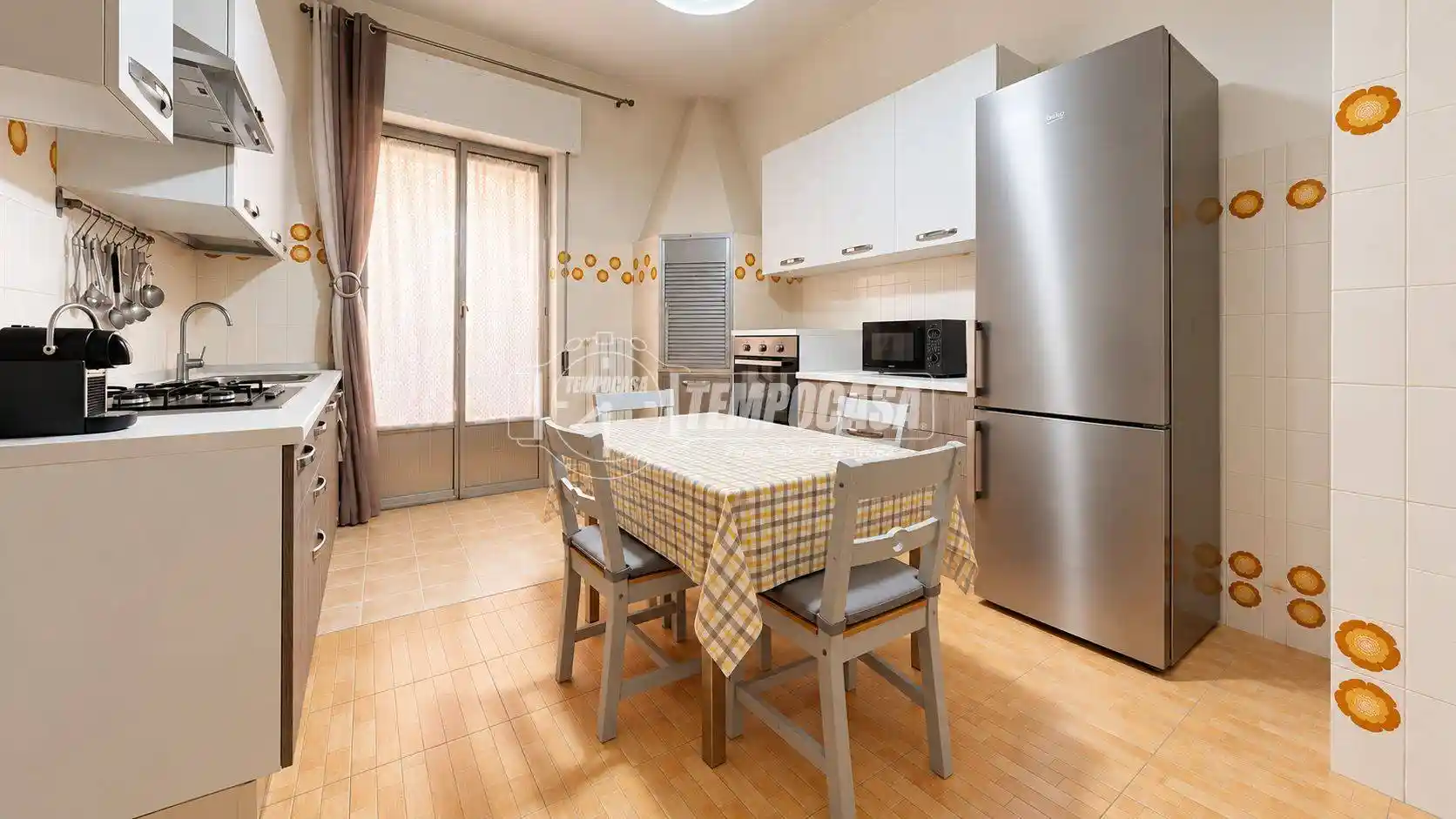 Appartamento in vendita a Conversano