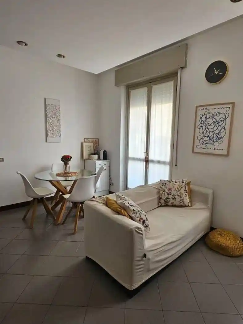 Appartamento in vendita a Godiasco Salice Terme