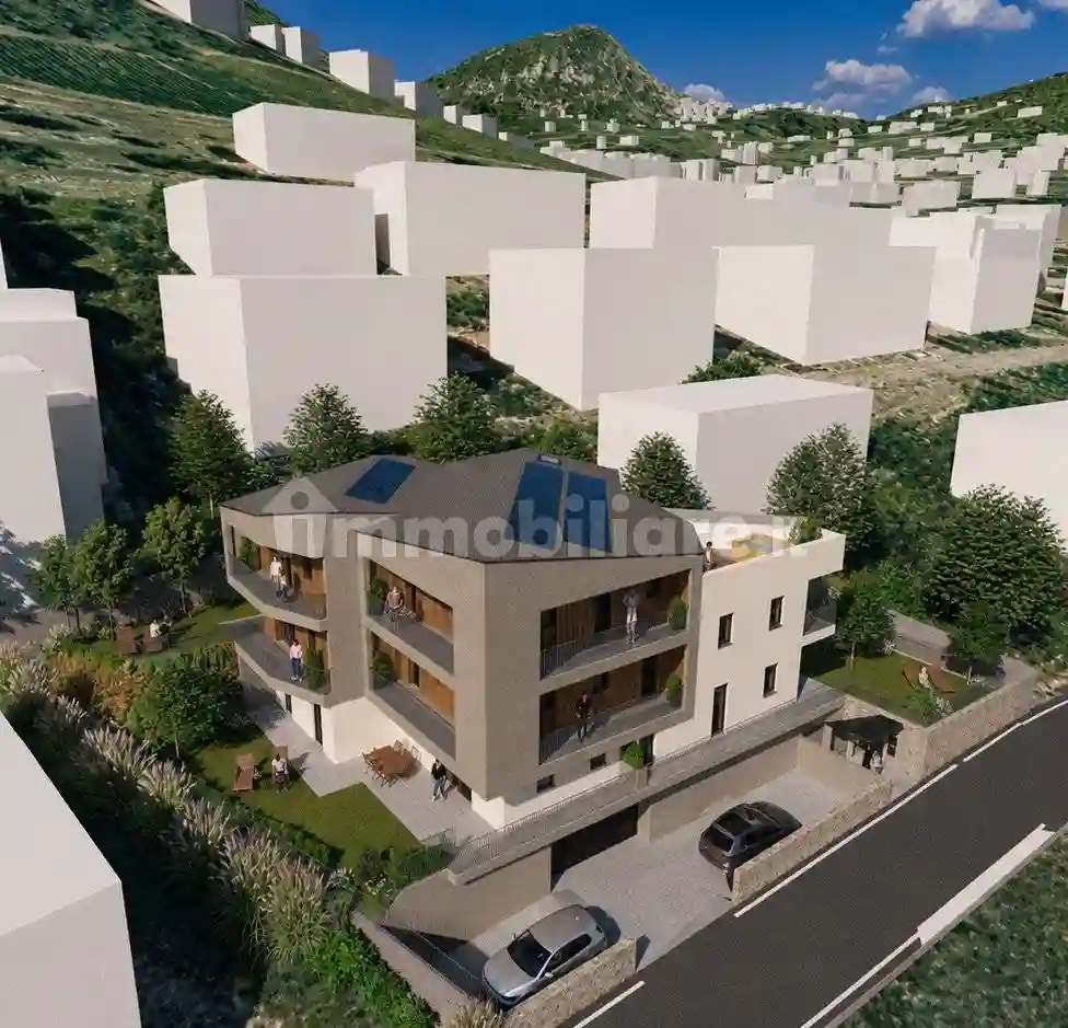 Progetto - foto 2