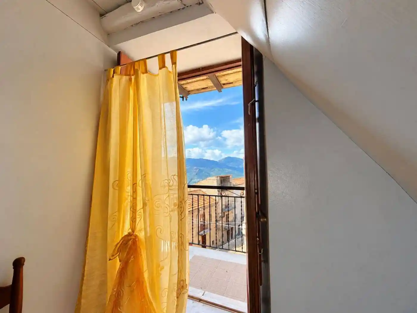 Casa indipendente in vendita a San Mauro Castelverde