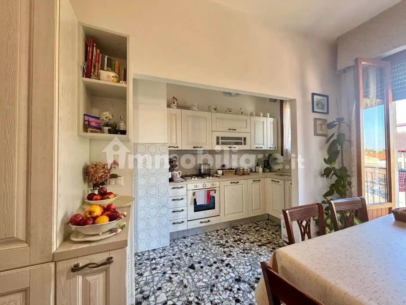 Appartamento in vendita a Empoli