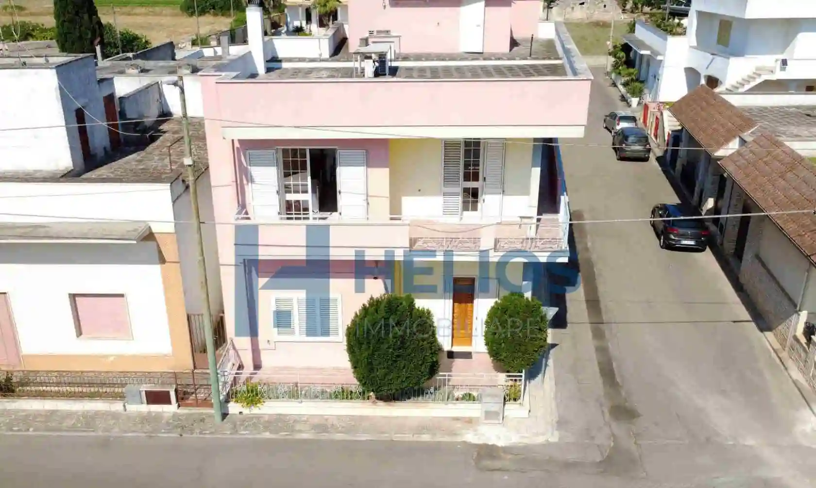 Casa indipendente - foto 2