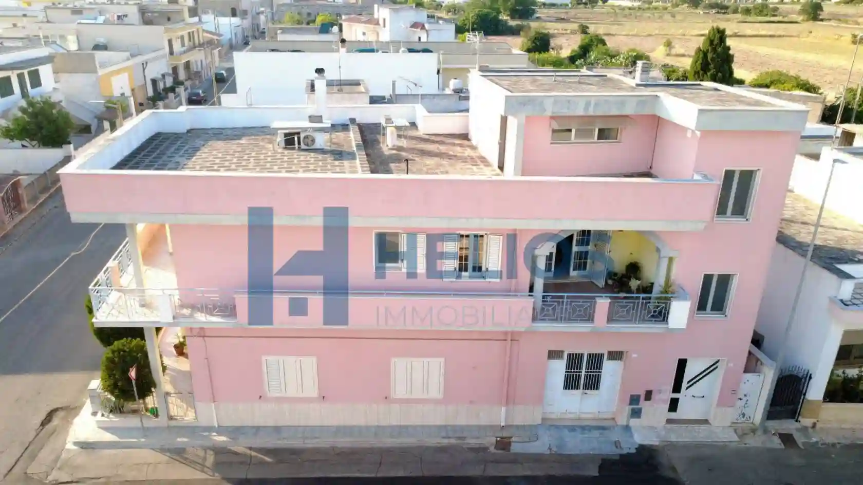 Casa indipendente - foto 3