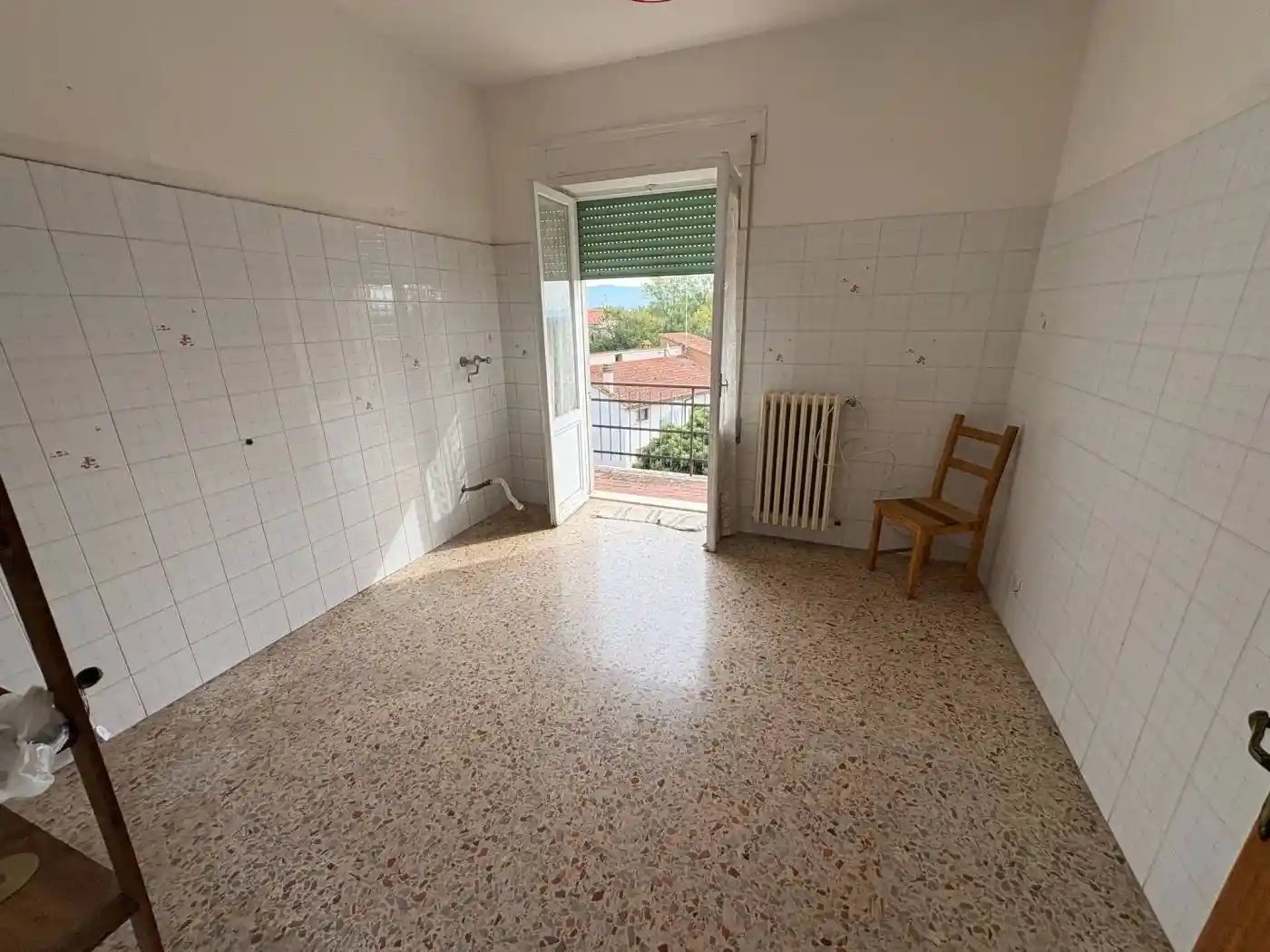 Appartamento in vendita a Graffignano