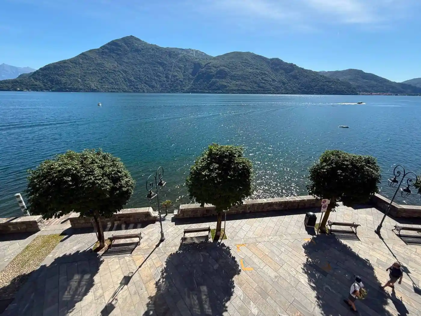 Villa in vendita a Cannobio