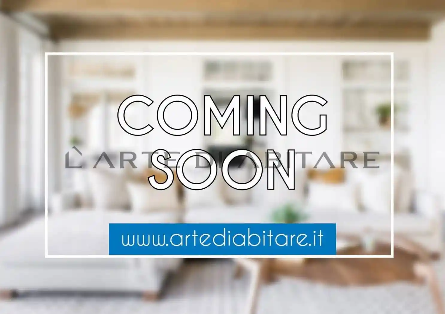 Appartamento in vendita a Jesolo