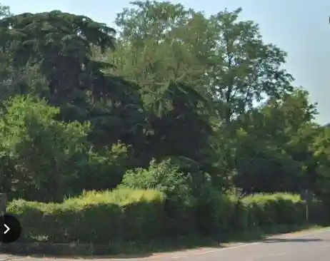 Villa in vendita a Mantova