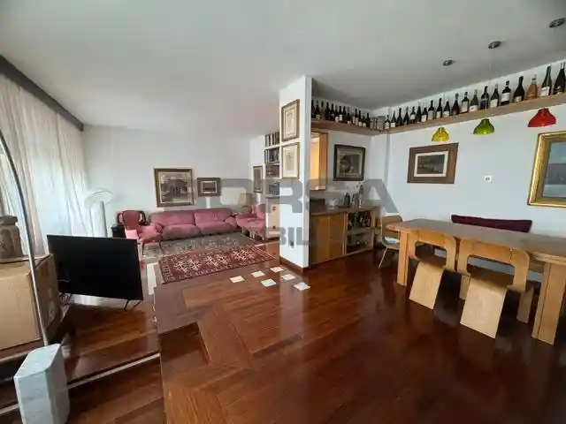 Appartamento in vendita a Livorno