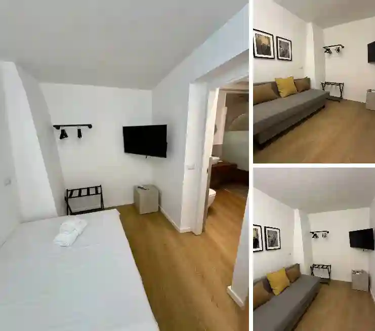 Palazzo - Edificio - foto 3