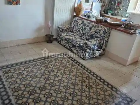 Appartamento in vendita a Nepi