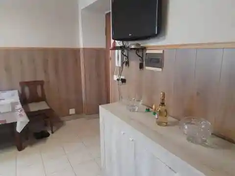 Appartamento in vendita a Nepi